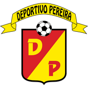 https://img.jhyzb.com/img/football/team/d82c6b70b6fa098483e9afa0589bd7b1.png