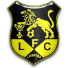 https://img.jhyzb.com/img/football/team/d873ad0e2095fa640bc74c3492c80c6f.png