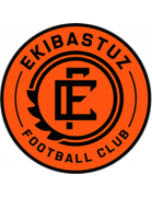 https://img.jhyzb.com/img/football/team/d8baf3ab5d39bcdab1d636a69e0e8086.png