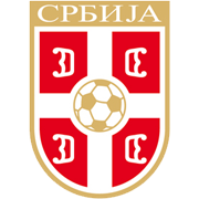 https://img.jhyzb.com/img/football/team/d970c6799f2635be9aa28135005a1cbc.png