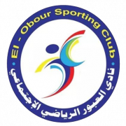 https://img.jhyzb.com/img/football/team/dabdff1338619aba987714733ed49791.png