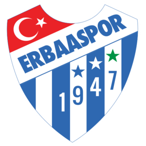 https://img.jhyzb.com/img/football/team/daf84f21a5611a30476fa7f123861843.png