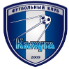 https://img.jhyzb.com/img/football/team/db753a6bc40b3ab1a3cb97c5e9579c08.png