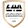 https://img.jhyzb.com/img/football/team/db990f93b11b13eda3dda4fc992ed9b2.png