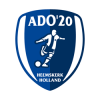 https://img.jhyzb.com/img/football/team/dd476d1f605aafda7791e8ac428adc43.png