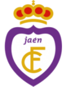 https://img.jhyzb.com/img/football/team/dd48836eff45f147c75ee026cd7151a8.png