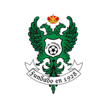 https://img.jhyzb.com/img/football/team/dd915215e295bffa0e10f6a9b83fc3dc.png