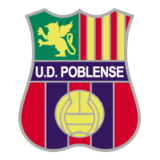 https://img.jhyzb.com/img/football/team/dd96600d64be15b879cb884858c07018.png