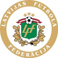 https://img.jhyzb.com/img/football/team/ddc6087d72dd888631c4e67d8210553b.png