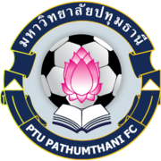 https://img.jhyzb.com/img/football/team/ddd7363a437af91534de4d6f561e63a9.png