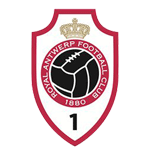 https://img.jhyzb.com/img/football/team/ddd8c6103c5ee746664405ab7a28bd8f.png