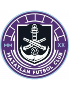 https://img.jhyzb.com/img/football/team/def2cf07156f5ff826e1359d8d7a05df.png