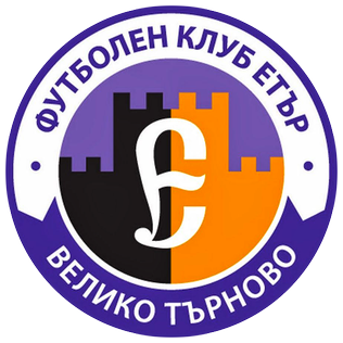 https://img.jhyzb.com/img/football/team/df2cb8e6df5f64eb0e208d801da11e23.png