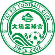 https://img.jhyzb.com/img/football/team/df5e92ce4493d63214e8036ad15c1915.png