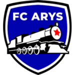 https://img.jhyzb.com/img/football/team/dff243319f536af2557bca3e82143a73.png