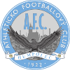 https://img.jhyzb.com/img/football/team/e0479ea2b109c88570cc47761a21af2e.png