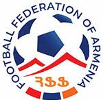 https://img.jhyzb.com/img/football/team/e07f9d9503051432b11837fecc85fffa.png