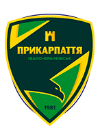 https://img.jhyzb.com/img/football/team/e10111e45c3d939d4c5779271de91a49.png