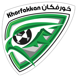 https://img.jhyzb.com/img/football/team/e1113e780b7ceaee329d95bedc2de575.png