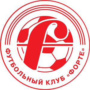 https://img.jhyzb.com/img/football/team/e16fa71300dee43b69e53b54888318a4.png