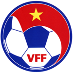 https://img.jhyzb.com/img/football/team/e20aa94f550f3d4fb4055ac9629a7324.png