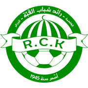 https://img.jhyzb.com/img/football/team/e21720e34b2a7f3746b5cfa41ff82660.png