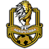 https://img.jhyzb.com/img/football/team/e29b3acb01197b457489523c7fef32a5.png