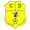 https://img.jhyzb.com/img/football/team/e2f66e135e4fd9116a8fea4e18bfd6fc.png