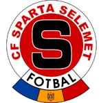 https://img.jhyzb.com/img/football/team/e3278a23ff19e7851381eefe8f9b784b.png