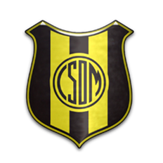 https://img.jhyzb.com/img/football/team/e360a21ac8b1197a7108e1c8129d707b.png