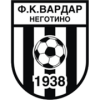 https://img.jhyzb.com/img/football/team/e3f670cb66005fd79bed7e3f3e13e15b.png