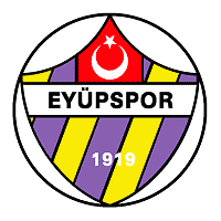 https://img.jhyzb.com/img/football/team/e3ff6cd1b4aa7bfd8dbc50cc6b8b6c7c.png