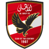 https://img.jhyzb.com/img/football/team/e40a14044c93d0e5e2f9d558aa1640fa.png