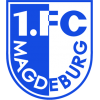 https://img.jhyzb.com/img/football/team/e4dba0e2b72f3f545ece098b91b811a1.png