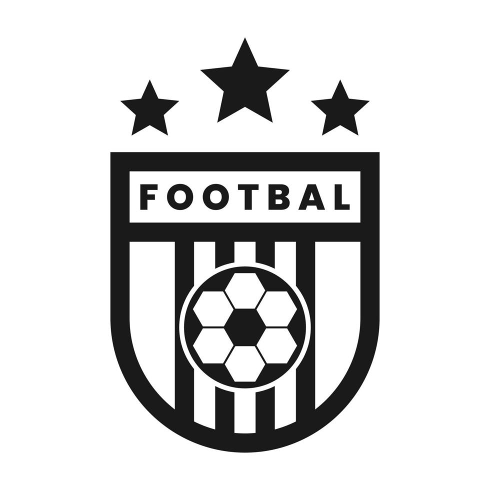 https://img.jhyzb.com/img/football/team/e4dfc5228fb09d59fcb0c11ea89e3f61.png