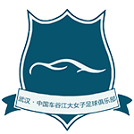 https://img.jhyzb.com/img/football/team/e5c9882eac2bcd64767b4cdb6544dcd7.png