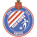 https://img.jhyzb.com/img/football/team/e6165cf3cd270c14fa4fdef169f14a33.png