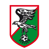 https://img.jhyzb.com/img/football/team/e6a8908dd206e2ea02d9803c82c60bba.png