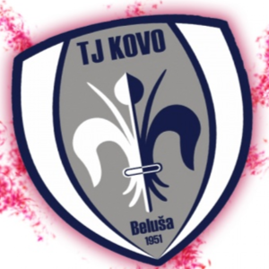 https://img.jhyzb.com/img/football/team/e70dd4aca48ac60a7b6ce6944d925e78.png