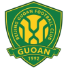 https://img.jhyzb.com/img/football/team/e7af298237651113dfeafc32ff734a24.png