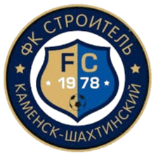 https://img.jhyzb.com/img/football/team/e82f37edbf899bf8955eb459245ae984.png