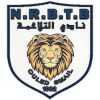 https://img.jhyzb.com/img/football/team/e84efb6360b4cd07b249749603b2ec00.PNG