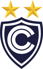 https://img.jhyzb.com/img/football/team/e868bb2eac1923c5aecaddd492860b32.png