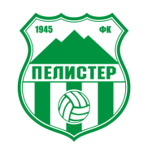 https://img.jhyzb.com/img/football/team/e8fd16a4ffed34f582ba56be5d8ca271.png