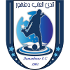 https://img.jhyzb.com/img/football/team/e8fde8c151cd0238e7551799da353059.png