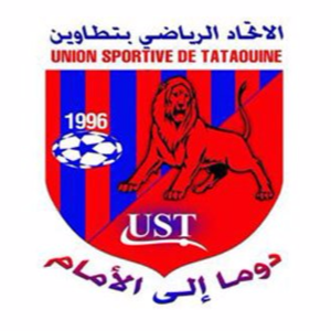 https://img.jhyzb.com/img/football/team/e924b543ec170848265c6084f494d428.png