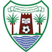 https://img.jhyzb.com/img/football/team/e9cf8181898518696cc75b1fa3a34b76.png