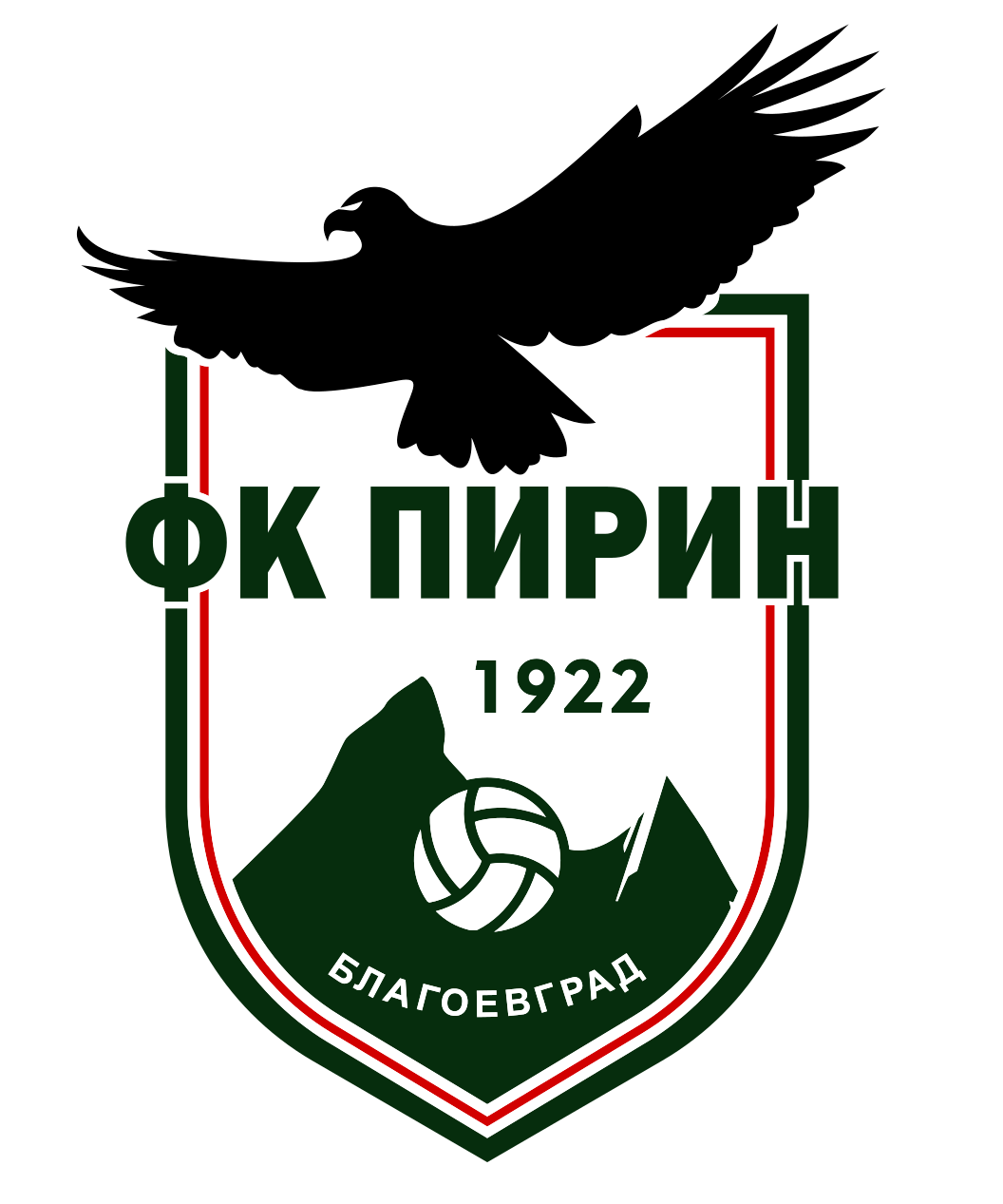 https://img.jhyzb.com/img/football/team/e9ee766ede3d5f9f0e70baaf251b5549.png