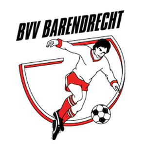 https://img.jhyzb.com/img/football/team/eb3ef9da284ec00eed3eb2a6ff122142.png