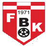 https://img.jhyzb.com/img/football/team/ec137ea9c6b9f68d3fa00ef6f3818024.png